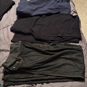 Women’s All-Season Bundle